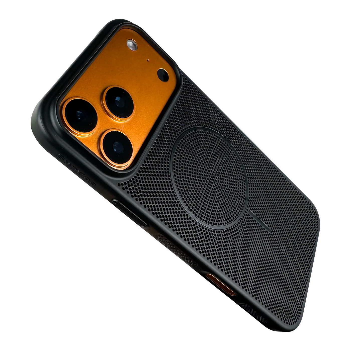 AirMesh Case