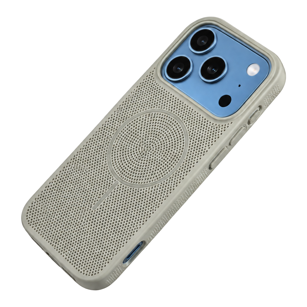 AirMesh Case