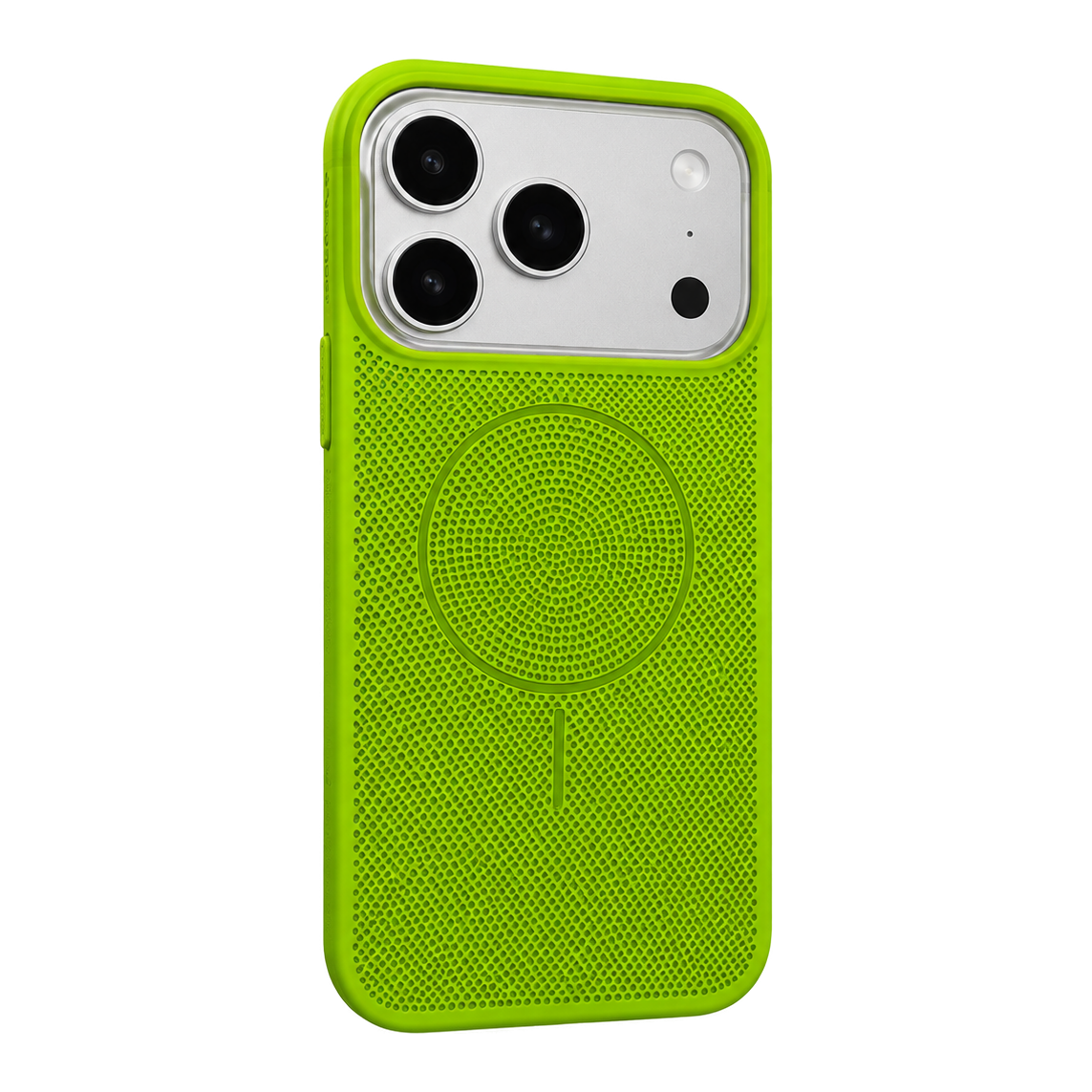 AirMesh Case
